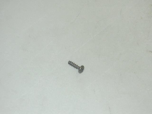 Bolt VAG WHT 002 306