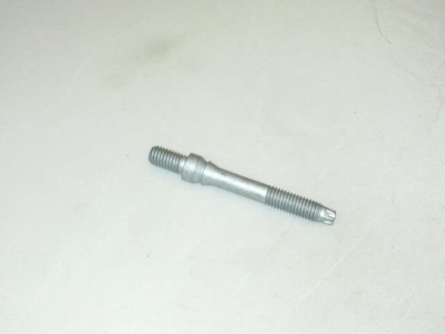WHT002413 VAG Bolt