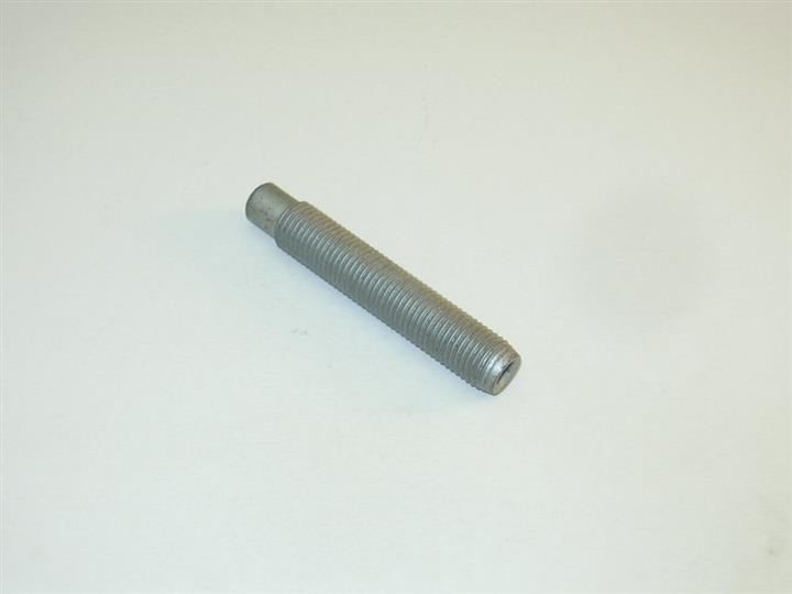 WHT002425 VAG Bolt