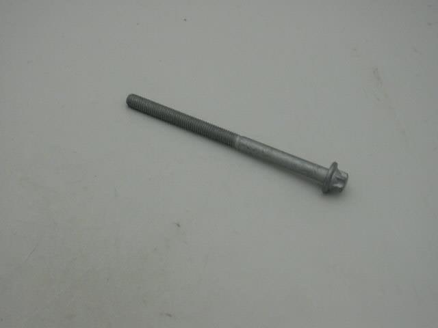 WHT002452 VAG Bolt