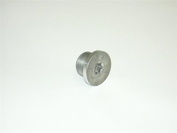 WHT002468 VAG Bolt