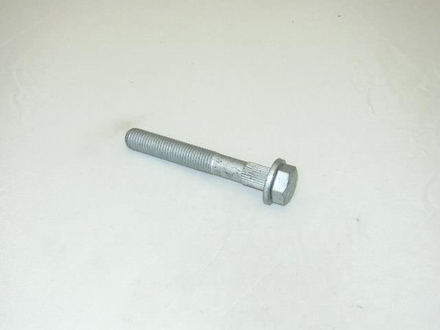 WHT002479 VAG Bolt