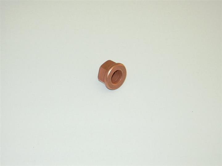 Buy VAG WHT 002 514 at a low price in United Arab Emirates!