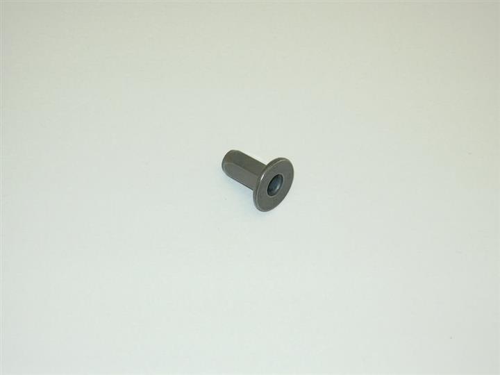 WHT002535 VAG Nut