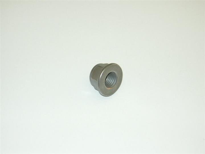 Buy VAG WHT 002 557 at a low price in United Arab Emirates!