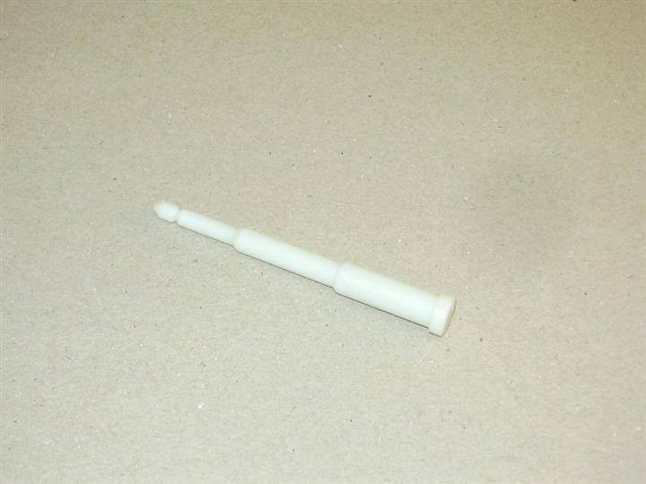 Buy VAG WHT 002 592 at a low price in United Arab Emirates!