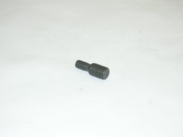 WHT002664 VAG Bolt