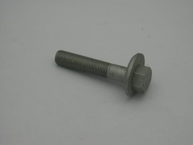 Buy VAG WHT 002 672 at a low price in United Arab Emirates!