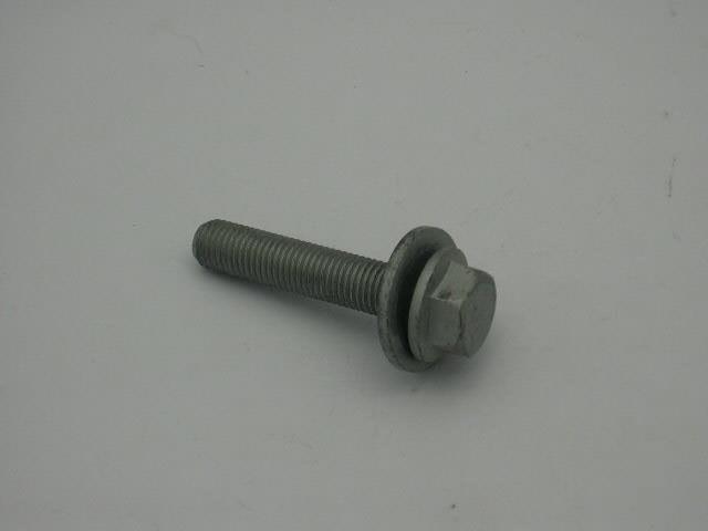 Buy VAG WHT 002 674 at a low price in United Arab Emirates!