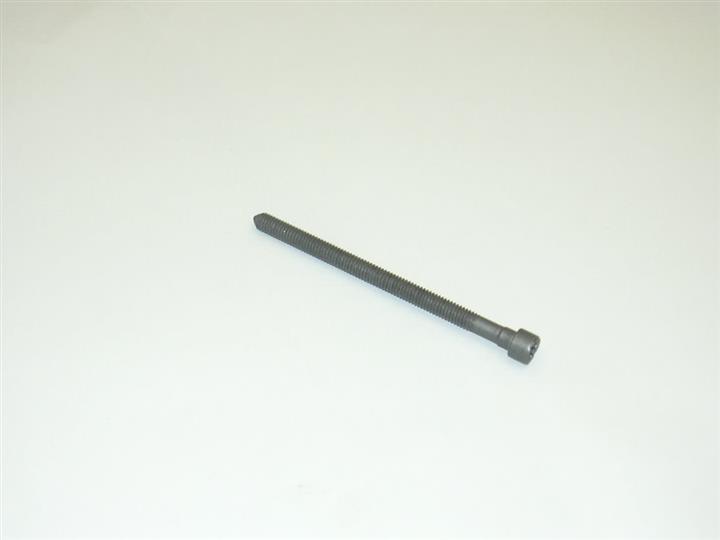 Buy VAG WHT 003 179 at a low price in United Arab Emirates!