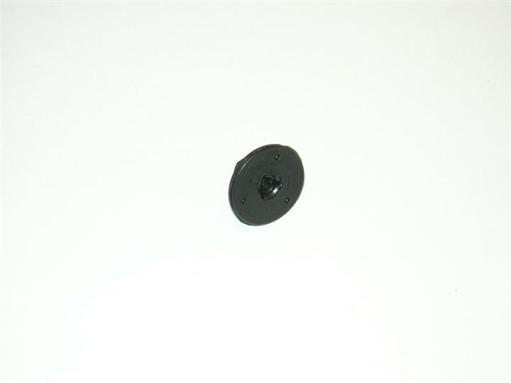 Buy VAG WHT 003 207 at a low price in United Arab Emirates!