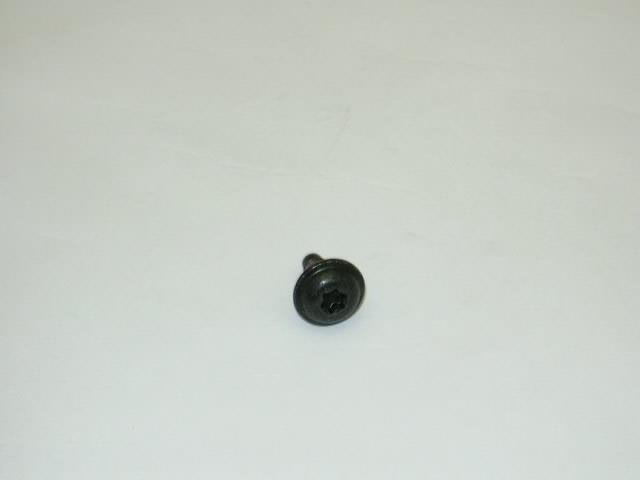 WHT003237 VAG Bolt
