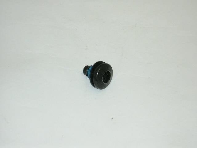 WHT003348 VAG Bolt