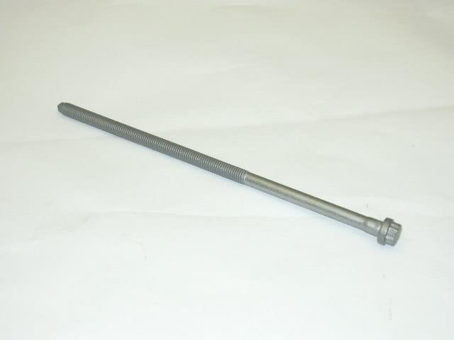 WHT003382A VAG Bolt