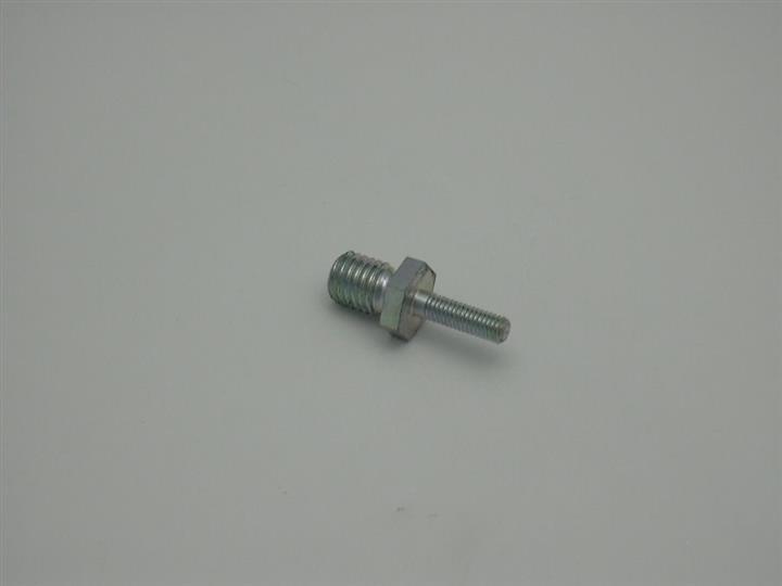 WHT003390 VAG Bolt