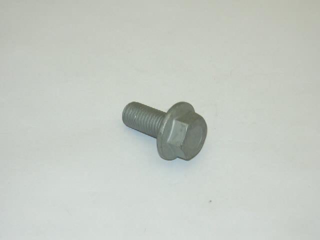 WHT003468 VAG Bolt