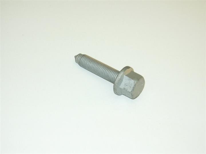 WHT003472 VAG Bolt