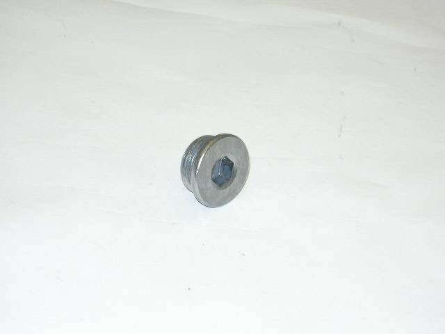 Bolt VAG WHT 003 487