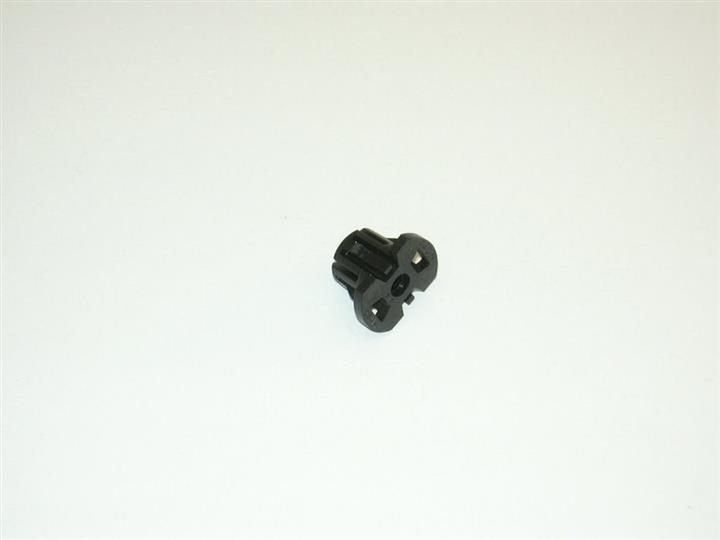 WHT003491 VAG Nut