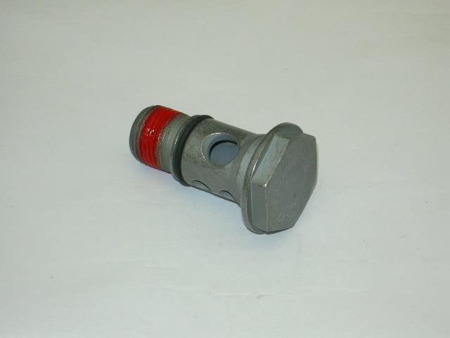 Buy VAG WHT 003 496 at a low price in United Arab Emirates!