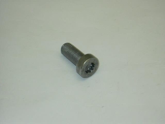 Buy VAG WHT 003 682 at a low price in United Arab Emirates!