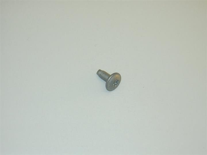 Buy VAG WHT 003 841 at a low price in United Arab Emirates!