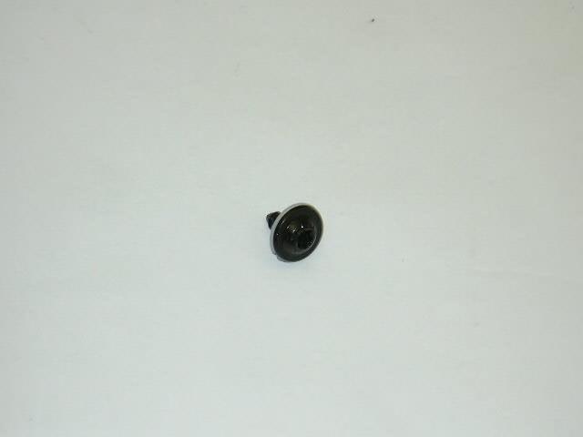 Bolt VAG WHT 003 855