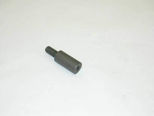 Buy VAG WHT 004 068 at a low price in United Arab Emirates!