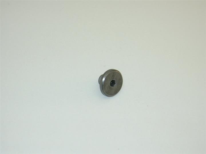 Bolt VAG WHT 004 072
