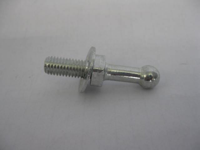 Buy VAG WHT 004 118 at a low price in United Arab Emirates!