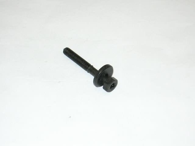 Buy VAG WHT 004 141 at a low price in United Arab Emirates!