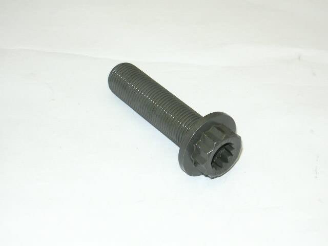 Bolt VAG WHT 004 573