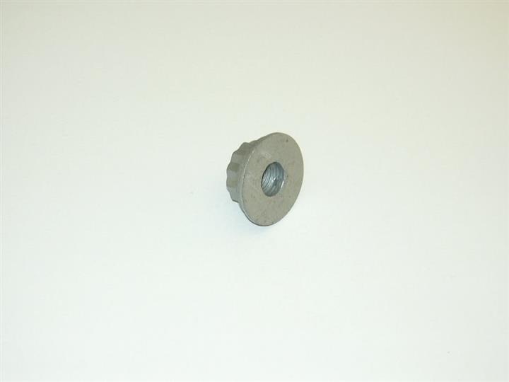 Buy VAG WHT 004 593 at a low price in United Arab Emirates!