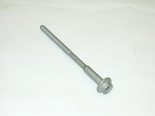 VAG WHT 004 710 Bolt WHT004710 WHT004710 VAG Bolt