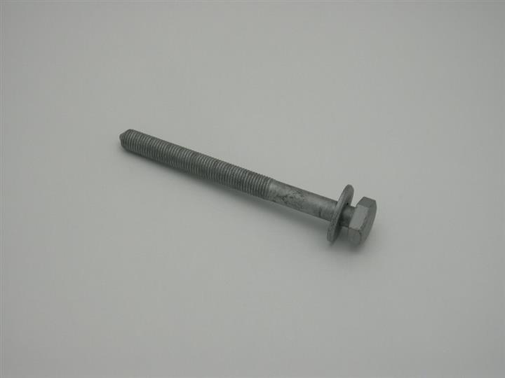 Buy VAG WHT 004 711 at a low price in United Arab Emirates!