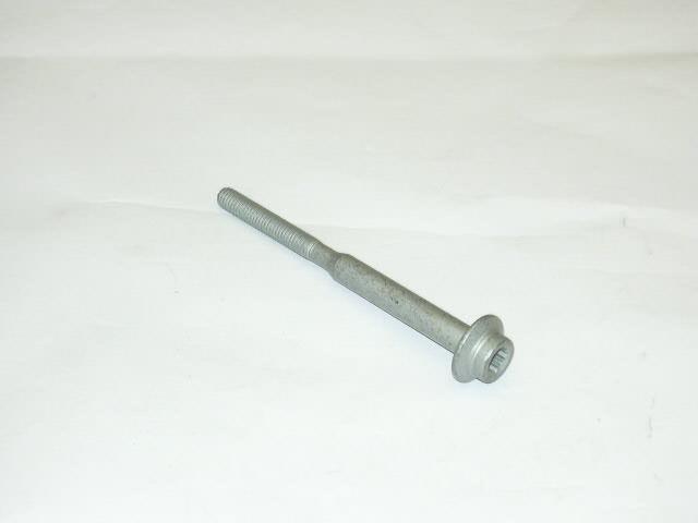 Buy VAG WHT 004 739 at a low price in United Arab Emirates!