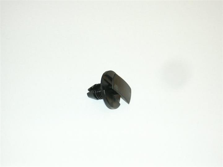 Clip VAG WHT 004 750