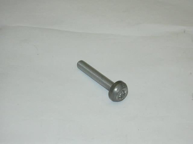 Buy VAG WHT 004 873 at a low price in United Arab Emirates!