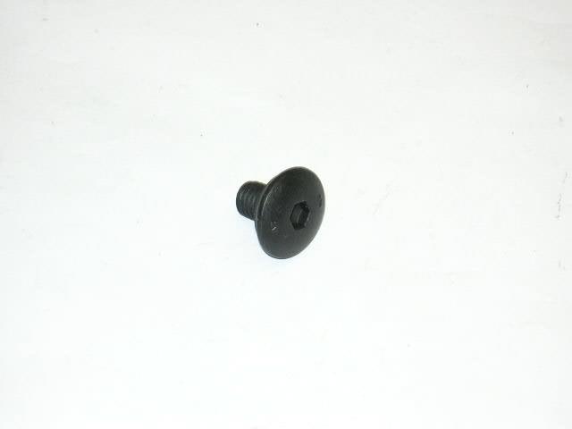 WHT004908 VAG Bolt