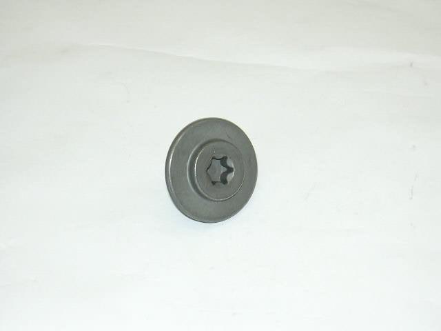 Buy VAG WHT 004 914 at a low price in United Arab Emirates!