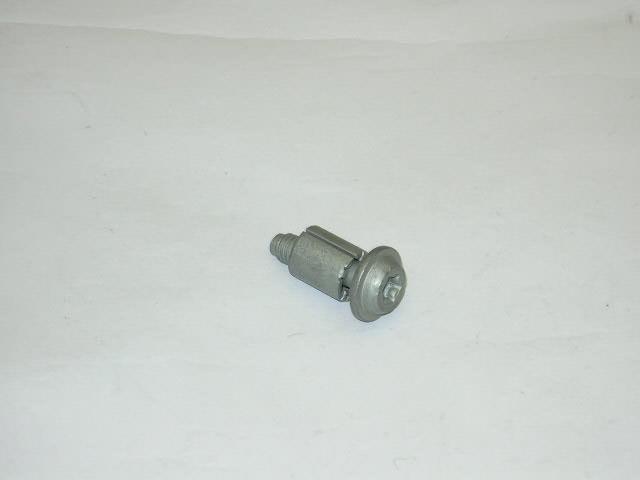 Buy VAG WHT 004 972 at a low price in United Arab Emirates!