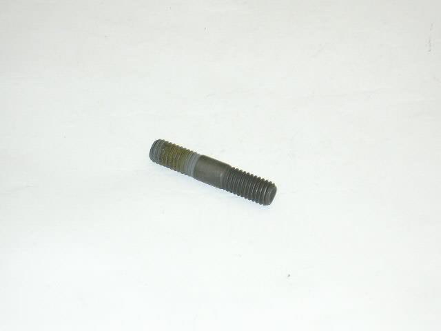 Buy VAG WHT 004 984 at a low price in United Arab Emirates!