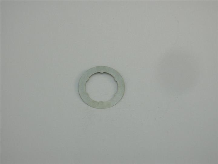 WHT005162 VAG Washer