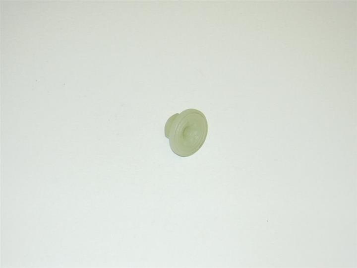 WHT005163 VAG Nut