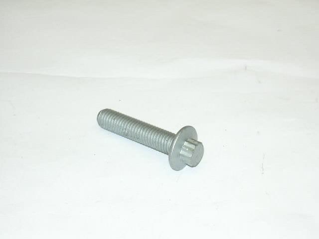 Buy VAG WHT 005 179 at a low price in United Arab Emirates!