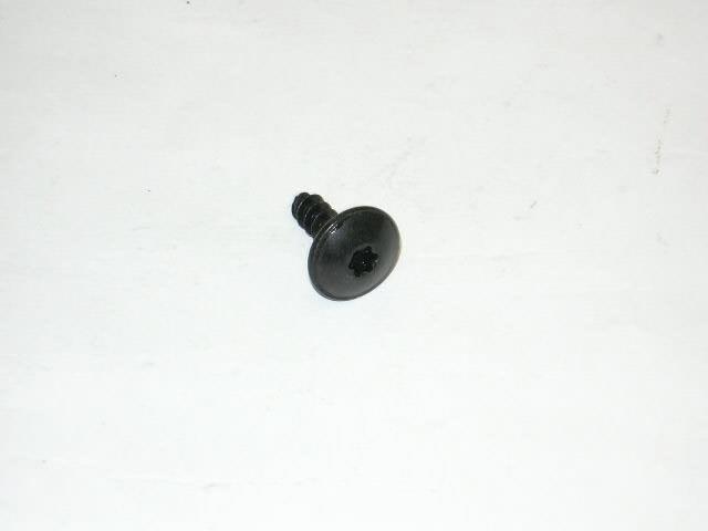 WHT005271 VAG Bolt