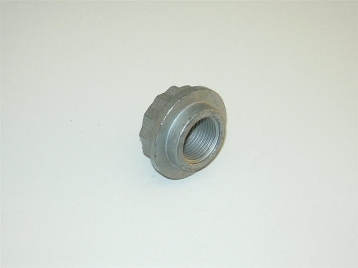Buy VAG WHT 005 286 at a low price in United Arab Emirates!