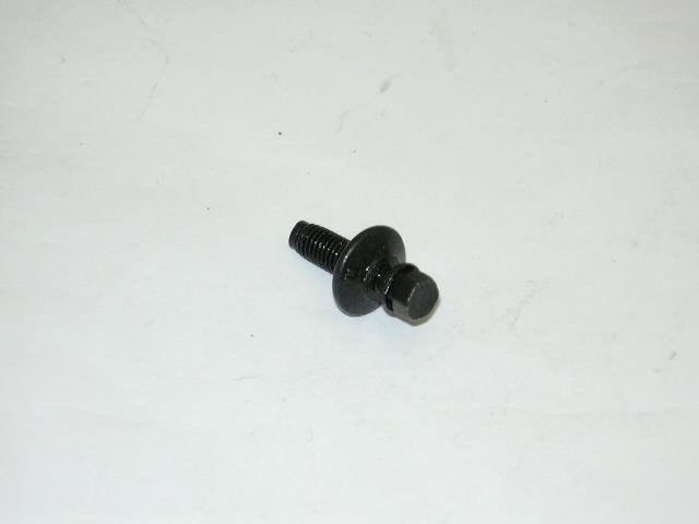 WHT005336 VAG Bolt