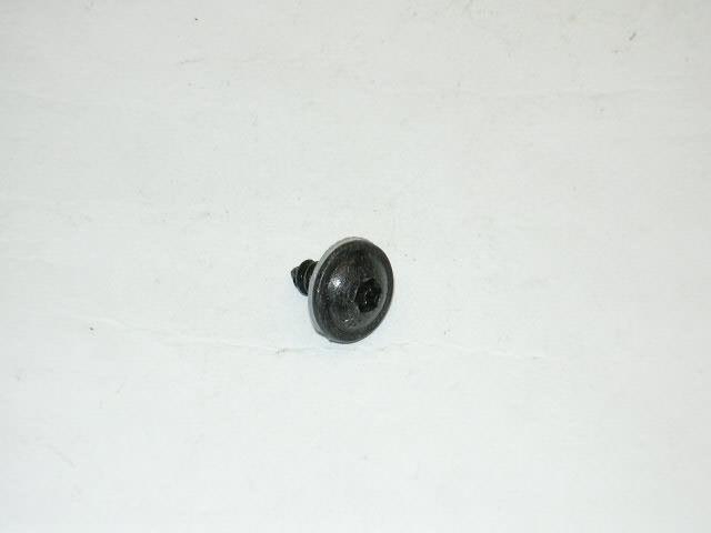 WHT005348 VAG Bolt