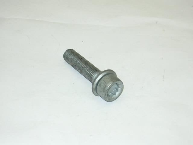 Buy VAG WHT 005 372 at a low price in United Arab Emirates!